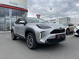 Toyota Yaris Cross 1.5 Hybrid 130k ODBĚR 6/2026 - náhled 1
