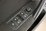 Volkswagen Tiguan Allspace (2023) Life 2.0 TDI - náhled 12