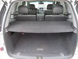 Opel Meriva (2009) 1.7 CDTI, Serv.kniha, nová STK - náhled 13