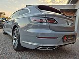Volkswagen Arteon (2023) 2.0TSi 140KW 22.997km R-Line - náhled 10