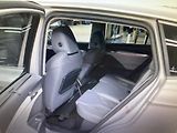 Škoda Enyaq 150kw, iV80 19ALU SOH 94% - náhled 7