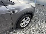 Ford Kuga 2.0TDCi 140PS 162TKM SERVIS!!! - náhled 62