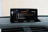 Audi Q3 2.0TDI 110kW QUATTRO*2xKOLA*ČR - náhled 28