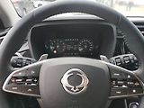 KGM Korando 1.5T, Style+2WD, AT, SKLADEM - náhled 16