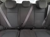 Opel Mokka (2016) 1.4 Turbo, 4X4, Serv.kniha - náhled 10