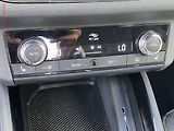Škoda Kamiq (2022) 1.0 TSi, ČR, Style, DSG - náhled 15