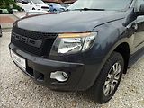 Ford Ranger 3,2 TDCi 147kW WILDTRACK - náhled 12