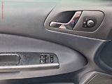 Škoda Octavia (2008) 1.6 i, ČR, servis.kniha - náhled 11