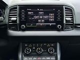 Škoda Karoq 1.5TSi Top & Selection 150PS L - náhled 25