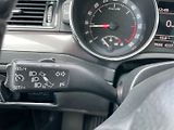 Škoda Superb (2015) 2.0 TDi 103kW! DSG! CZ! - náhled 22