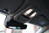 Volvo XC60 (2025) Core, B5 AWD, rezervace - náhled 18