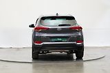 Hyundai Tucson - náhled 6