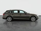Audi A4 (2018) 2.0 TDI, 4X4, Automat - náhled 6