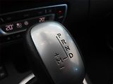 Renault Grand Scénic (2012) 1.5 dCi, Automat, Navi - náhled 12