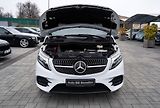 Mercedes-Benz Třídy V V 300d L 4Matic Exclusive AMG - náhled 9