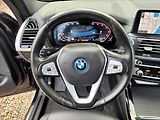 BMW iX3 0,0 80kWH,210kw,navi,kůže,led, - náhled 20
