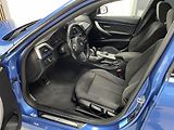 BMW Řada 3 320 XD M-Paket ČR LED NAVI ACC - náhled 22
