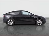 Tesla Model Y (2023) RWD LFP 60kWh, SoH 95% - náhled 6