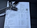 Audi S6 (2020) 55TDi Quattro S-Line Webasto - náhled 30