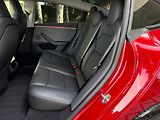 Tesla Model 3 Standart Range Premium - náhled 9
