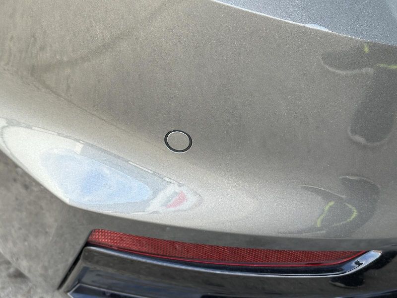 Škoda Fabia 1.0TSi Monte Carlo 116PS Bi-LE - fotka 11 z 42