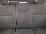 Dacia Duster (2014) 1.6 16V, LPG, Serv.kniha - náhled 10