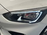Ford Focus 2.0 ST-Line, manuál, ROZVODY - náhled 37