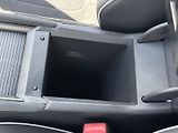 Škoda Kodiaq (2025) 2.0 TDI 4x4 DSG Sportline - náhled 24