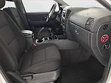 Kia Sorento (2009) 2.5 CRDi, 4X4, nová STK - náhled 9