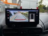 Fiat Dobló (2026) Panorama 1.5 BlueHDI 130k AT8 - náhled 24
