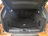 Opel Grandland Edition Mild-Hybrid 145k aut. - náhled 16
