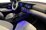 Mercedes-Benz AMG GT 4 63 SE Performance 360k HuD - náhled 11