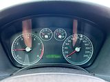 Ford Focus (2005) 1.6 i CHIP - náhled 17
