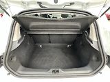 Renault Clio 1.2i 16v NAVI KLIMA PŮVOD ČR - náhled 25