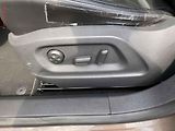 Volkswagen Tiguan (2012) 2.0 TDi, Sport, TZ, kůže, - náhled 13