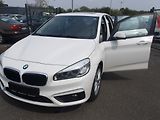 BMW Řada 2 2,0D 110kW 2xklíč - náhled 15