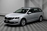 Škoda Octavia 3 FL Combi 1.4 TSI 110 kW - náhled 1
