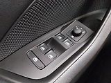 Škoda Octavia (2020) Ambition 2.0 TDI, Serv.kniha - náhled 22