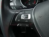 Volkswagen Passat (2017) 2.0TDi, ČR, DSG, LED, navi - náhled 15