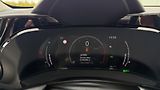 Lexus NX 350h 350H 2,5 HEV PRESTIGE - náhled 9