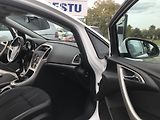 Opel Astra 1.4i 74 KW,KLIMA ,TEMPOMAT.... - náhled 11