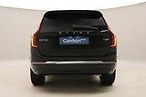 Volvo XC90 (2026) T8 AWD Plug-in BRIGHT PLUS 7m - náhled 11