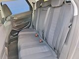 Peugeot 308 (2018) SW ALLURE 1,2PT 130k M6 - náhled 13