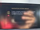 DS Automobiles DS3 Crossback (2020) 1.2 PT, LED, navi - náhled 19