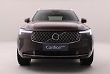 Volvo XC90 (2025) B5 AWD AUT BRIGHT PLUS  - náhled 15
