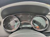 Peugeot 3008 2.0 HDI/110kW Premium - náhled 17