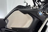 BMW R 1250 GS Adventure - náhled 12