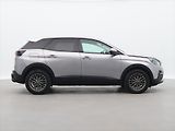 Peugeot 3008 1,2 PT 96kW Aut.klima CZ Serv. - náhled 8