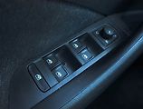 Škoda Scala (2024) 1.0 TSI, Top Selection - náhled 17