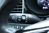 Kia Ceed (2022) PHEV 1.6 GDI  Premium 104kW - náhled 12